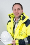 Bausachverständiger, Immobiliensachverständiger, Immobiliengutachter und Baugutachter  Stephan Karlheim Coesfeld