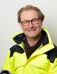 Bausachverständiger, Immobiliensachverständiger, Immobiliengutachter und Baugutachter  Wilfried Kersting Coesfeld