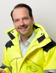 Bausachverständiger, Immobiliensachverständiger, Immobiliengutachter und Baugutachter  Ralph Niemann-Delius (REV) Coesfeld