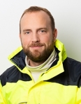 Bausachverständiger, Immobiliensachverständiger, Immobiliengutachter und Baugutachter  Daniel Hosper Coesfeld