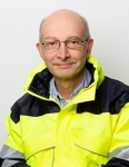 Bausachverständiger, Immobiliensachverständiger, Immobiliengutachter und Baugutachter Prof. Dr. Dipl.-Ing. Heiner Haass Coesfeld