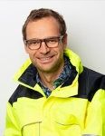 Bausachverständiger, Immobiliensachverständiger, Immobiliengutachter und Baugutachter  Pascal Hewel Coesfeld