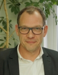 Bausachverständiger, Immobiliensachverständiger, Immobiliengutachter und Baugutachter  Jens Ullrich Coesfeld