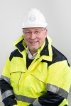 Bausachverständiger, Immobiliensachverständiger, Immobiliengutachter und Baugutachter  Andreas Henseler Coesfeld