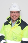 Bausachverständiger, Immobiliensachverständiger, Immobiliengutachter und Baugutachter  Ralf Steins Coesfeld