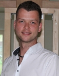 Bausachverständiger, Immobiliensachverständiger, Immobiliengutachter und Baugutachter  Tobias Wolf Coesfeld