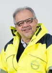 Bausachverständiger, Immobiliensachverständiger, Immobiliengutachter und Baugutachter  Jens-Olaf Brück Coesfeld
