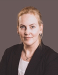 Bausachverständige, Immobiliensachverständige, Immobiliengutachterin und Baugutachterin  Katja Westphal Coesfeld
