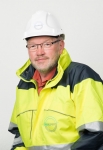 Bausachverständiger, Immobiliensachverständiger, Immobiliengutachter und Baugutachter Dipl.-Ing. (FH) Bernd Hofmann Coesfeld