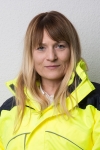 Bausachverständige, Immobiliensachverständige, Immobiliengutachterin und Baugutachterin  Sabine Lapöhn Coesfeld