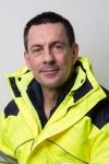 Bausachverständiger, Immobiliensachverständiger, Immobiliengutachter und Baugutachter  Jürgen Zimmermann Coesfeld