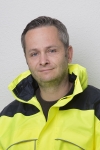 Bausachverständiger, Immobiliensachverständiger, Immobiliengutachter und Baugutachter  Sebastian Weigert Coesfeld