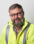 Bausachverständiger, Immobiliensachverständiger, Immobiliengutachter und Baugutachter  Harald Johann Küsters Coesfeld
