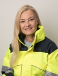Bausachverständige, Immobiliensachverständige, Immobiliengutachterin und Baugutachterin  Katrin Ehlert Coesfeld