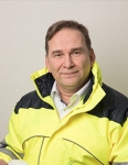 Bausachverständiger, Immobiliensachverständiger, Immobiliengutachter und Baugutachter  Mike Rheindorf Coesfeld